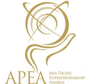 APEA 2018